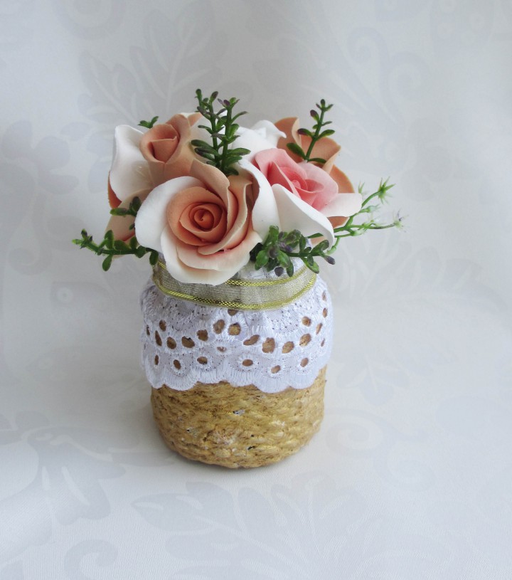 неувядаемая красота