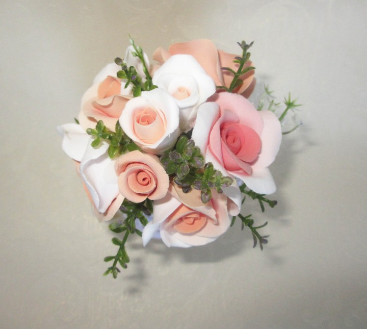 неувядаемая красота