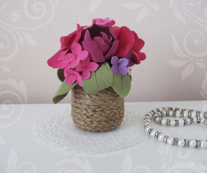 неувядаемая красота