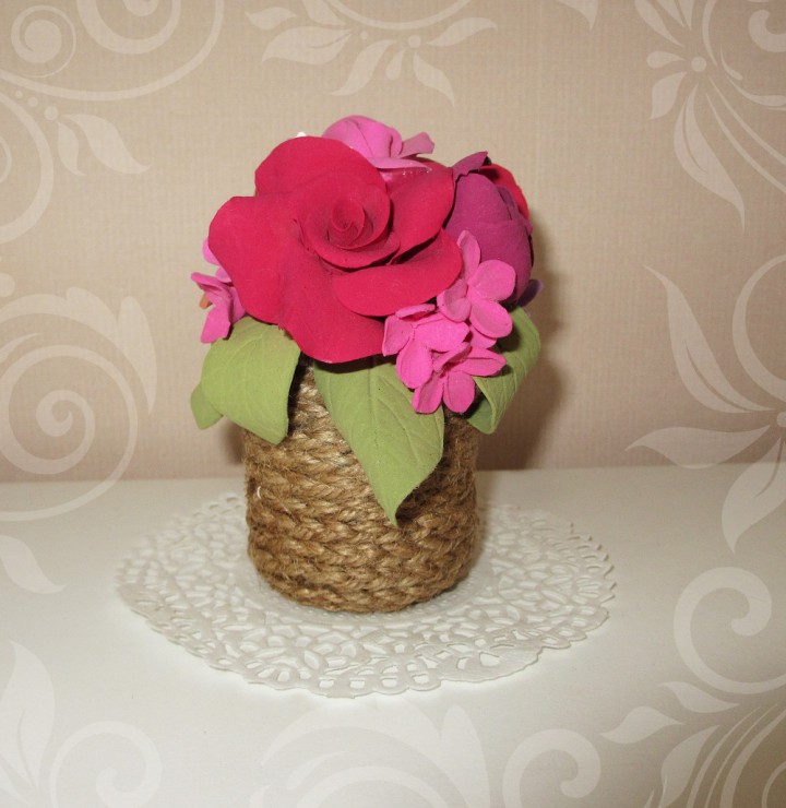 неувядаемая красота