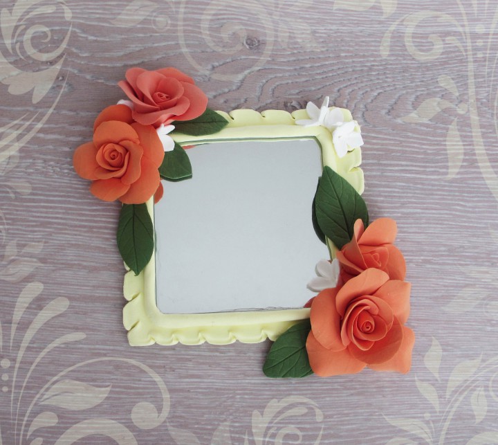 неувядаемая красота