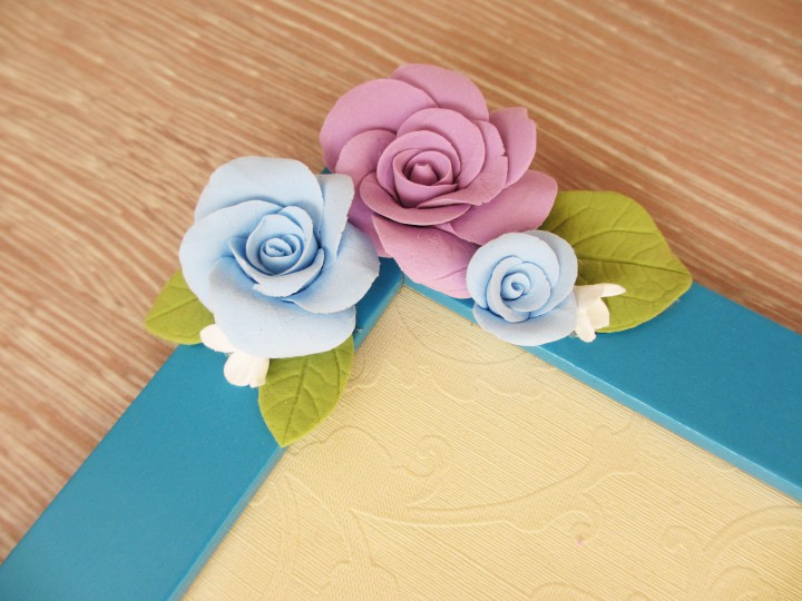 неувядаемая красота