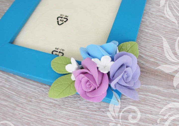 неувядаемая красота