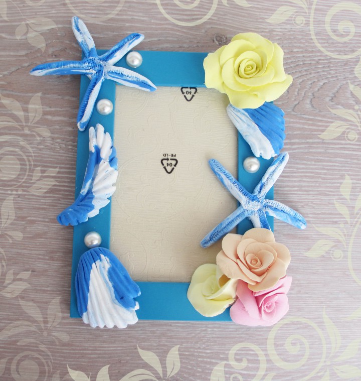 неувядаемая красота