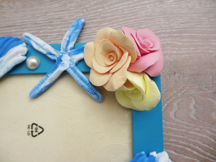 неувядаемая красота