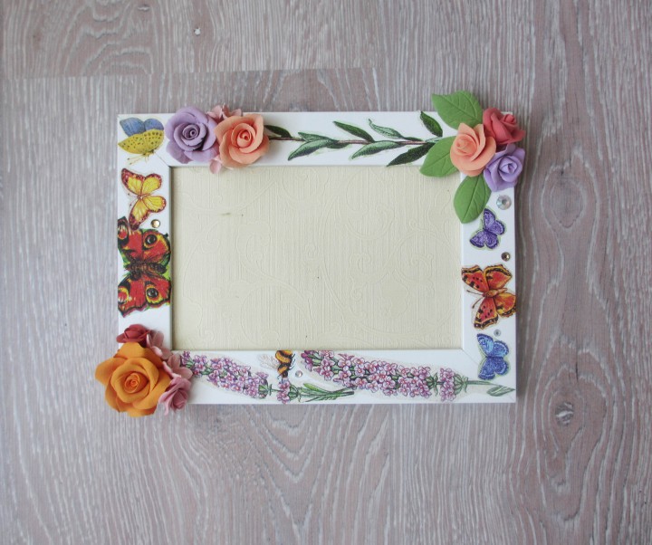 неувядаемая красота