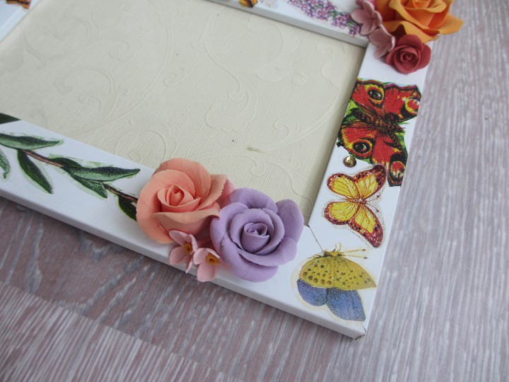 неувядаемая красота