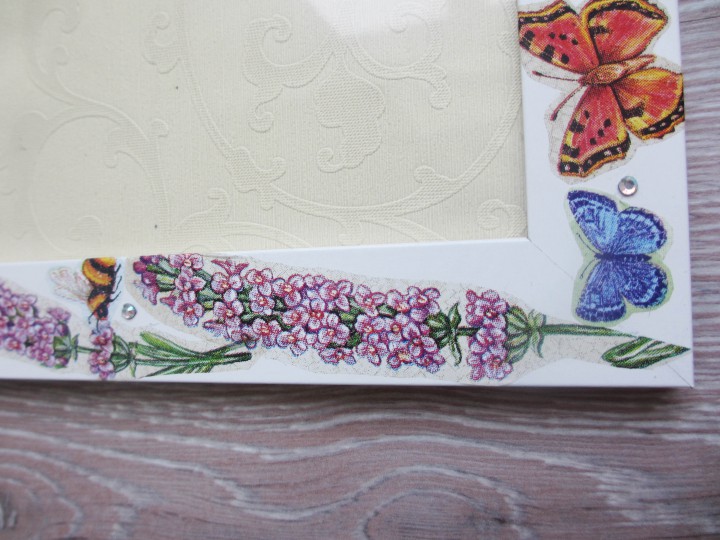 неувядаемая красота