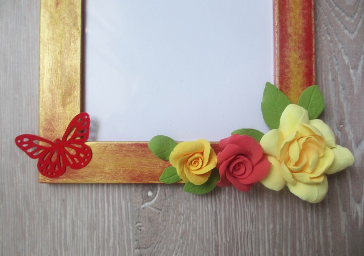 неувядаемая красота