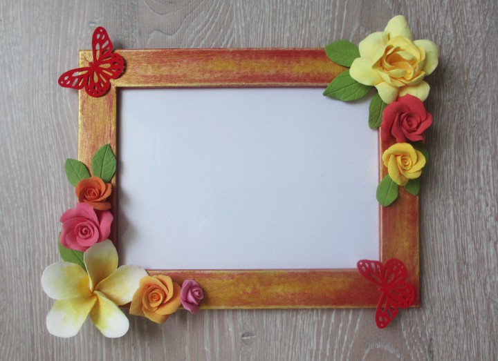 неувядаемая красота