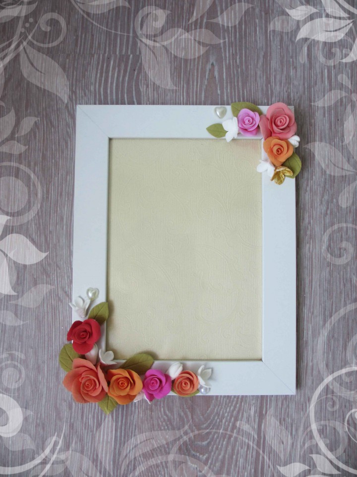 неувядаемая красота