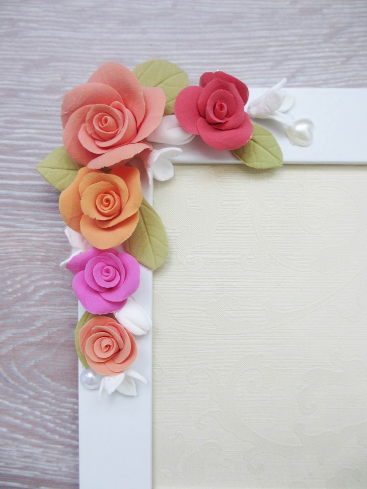 неувядаемая красота