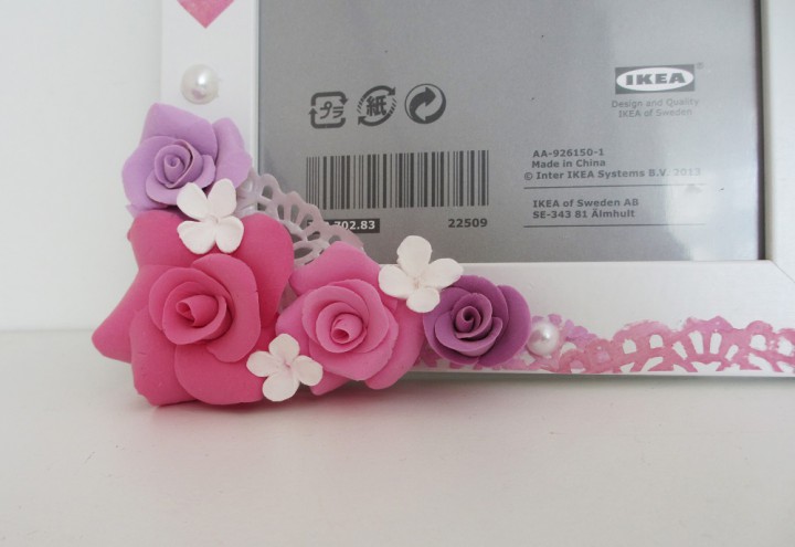 неувядаемая красота