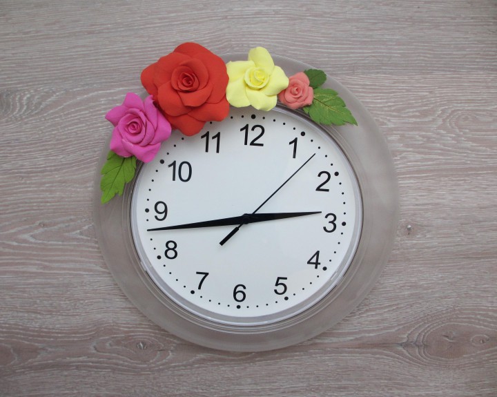 неувядаемая красота