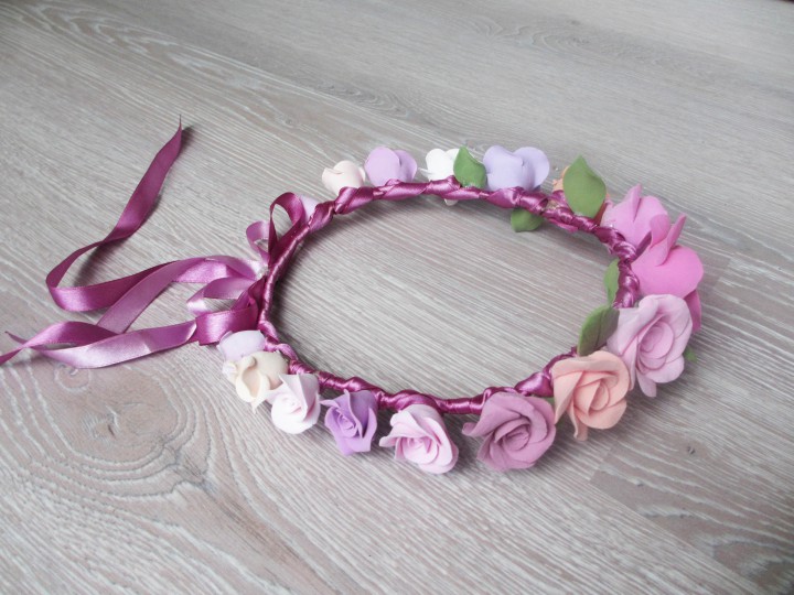 неувядаемая красота