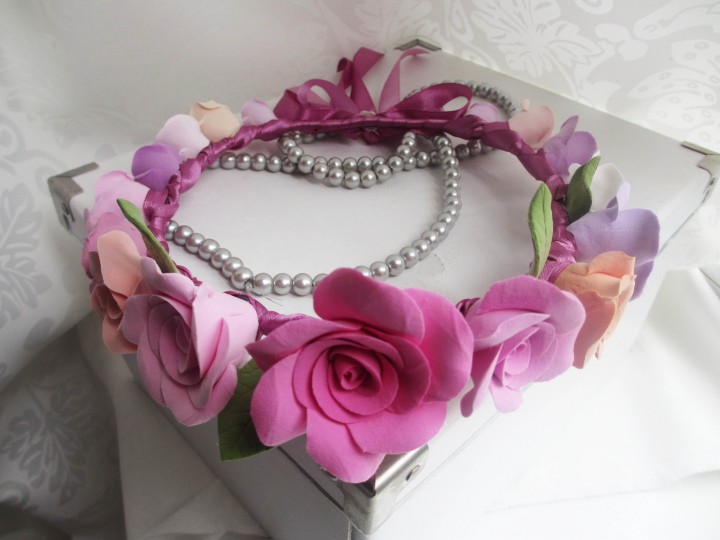 неувядаемая красота