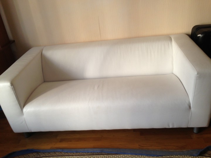 Продам диван