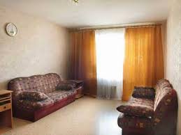 сниму квартиру, комнату (со всеми удобствами)