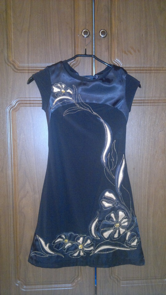 Одежда б/у в хорошем состоянии 600-100руб