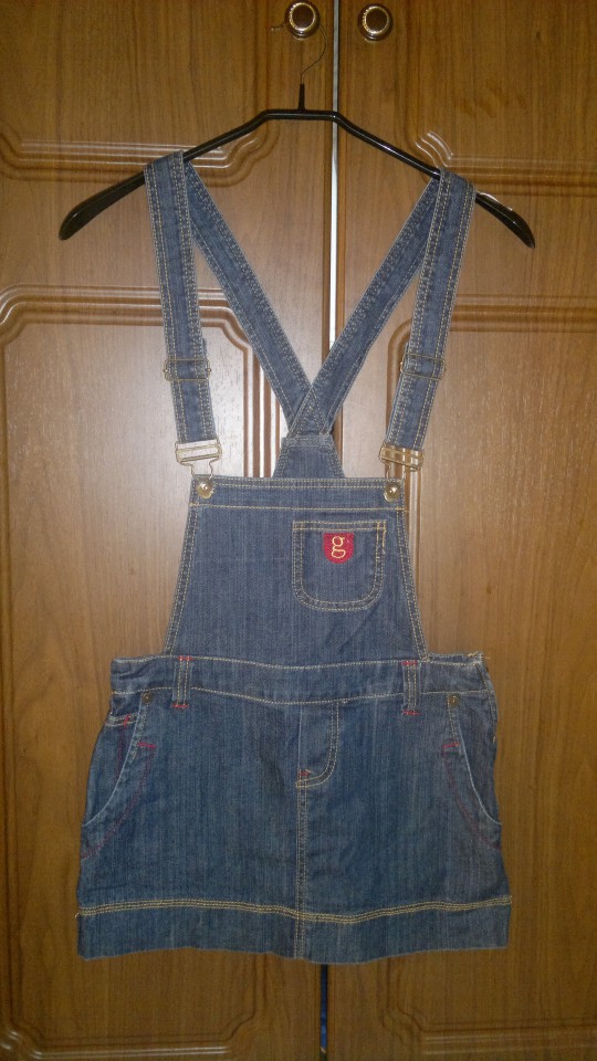 Одежда б/у в хорошем состоянии 600-100руб