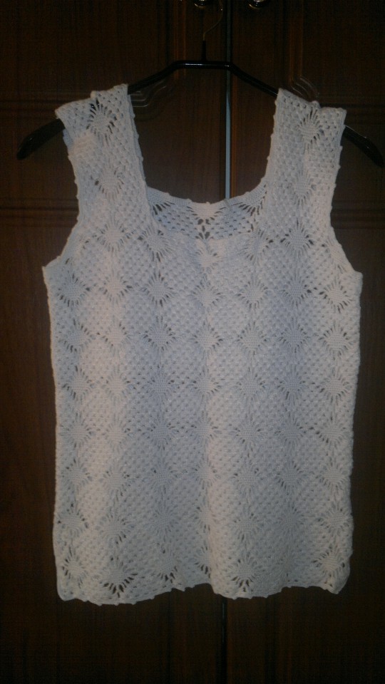 Одежда б/у в хорошем состоянии 600-100руб