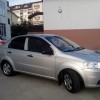 Продаю автомобиль Chevrolet Aveo