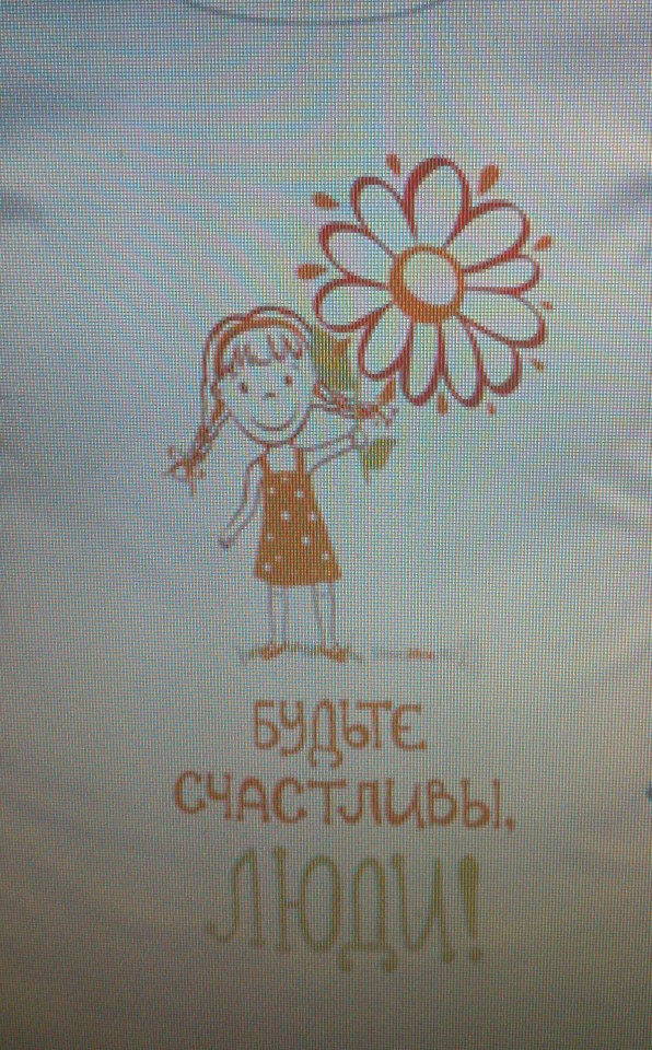 Продаю малосемейку Адлер