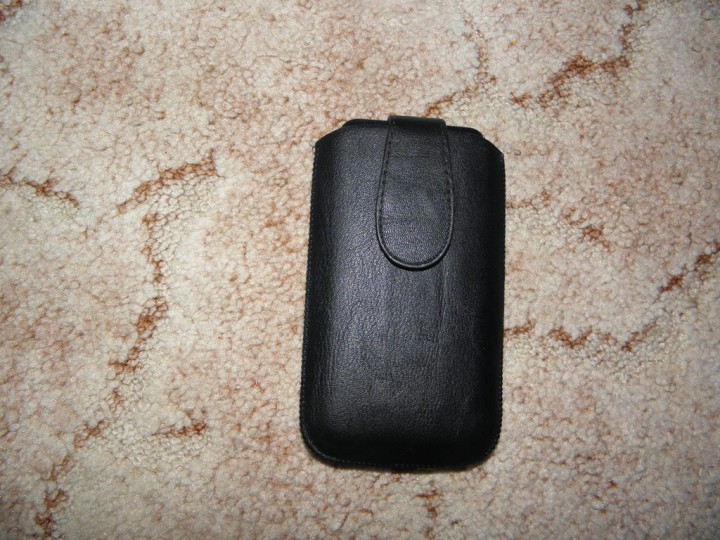 Продаю новый ASUS Zenfon 4  А400CG  8Gb Black