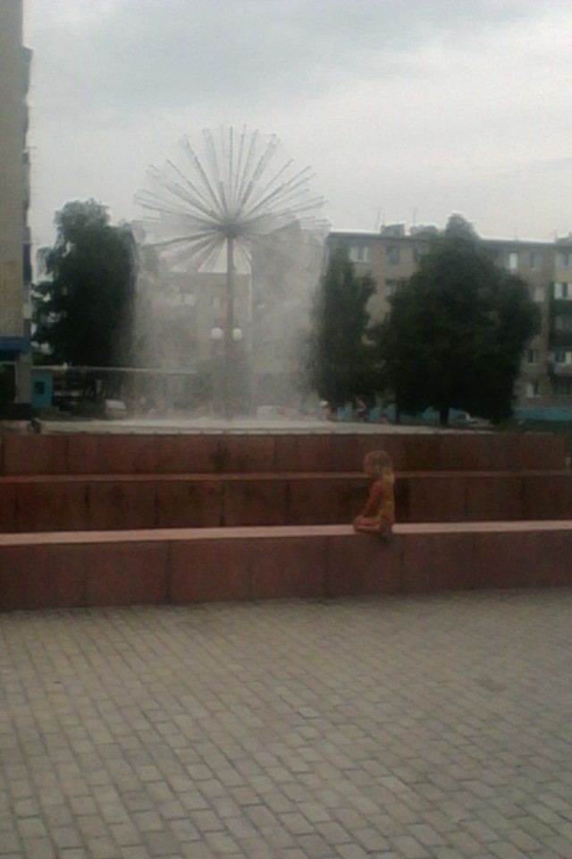 прошу помочь с временной регистрацией