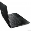 Продаю срочно ультрабук Acer aspire V5-552 G