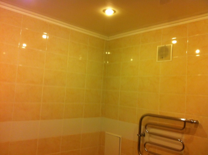 Сдаю однокомнатную квартиру (89882337423)