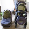 продаю коляску Tutis Zippy 2 в 1, кенгуру Mothercare