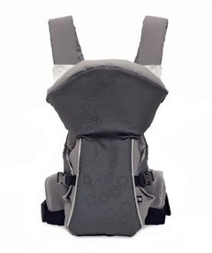 продаю коляску Tutis Zippy 2 в 1, кенгуру Mothercare