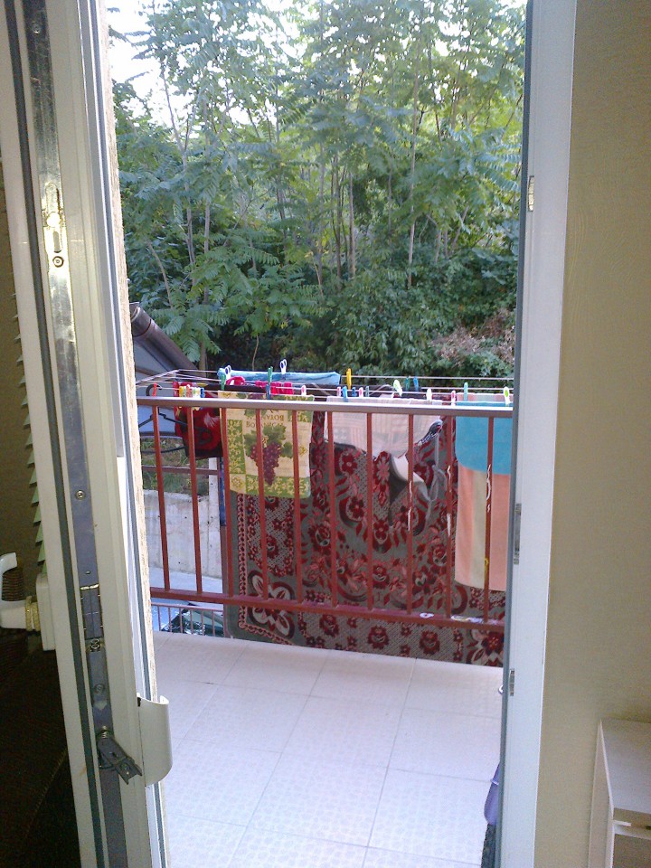 1-комнатная от собственника