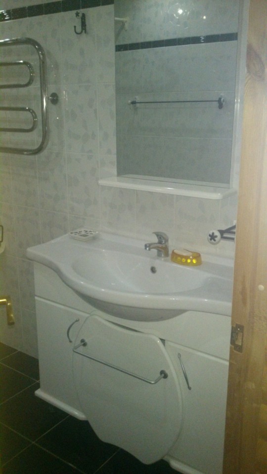 Сдаются комнаты