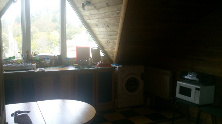 Сдаются комнаты