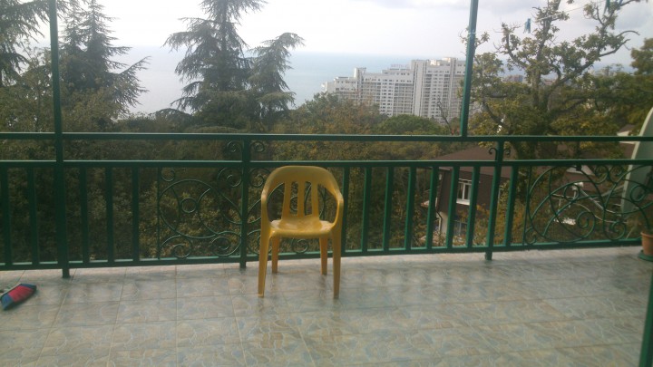 Сдаются комнаты