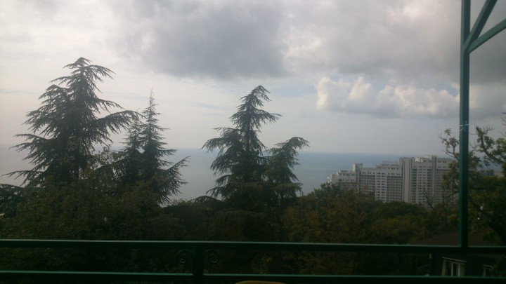 Сдаются комнаты