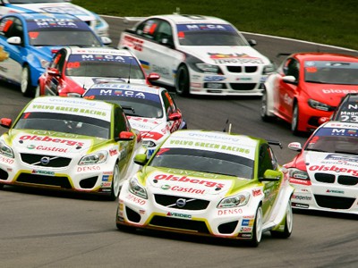 билеты на формулу1