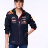 Продам фирменный дождевик Red Bull Infinity Racing