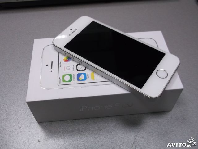 Приму в дар