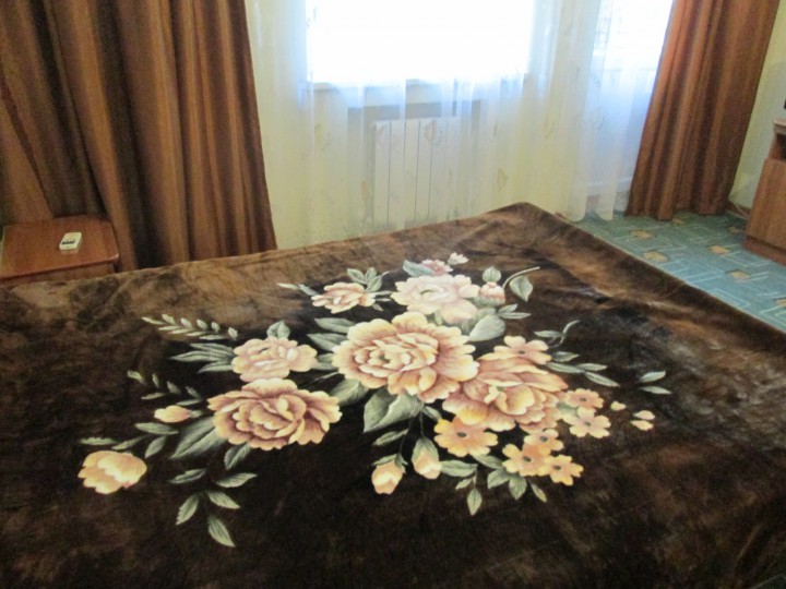 Сдам 2 комнатную квартиру в  завокзальном районе  ул Дагомысская