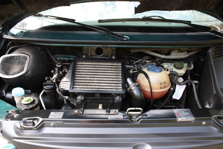 Продам Фолькваген Каравелла