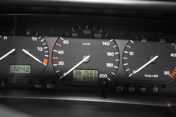 Продам Фолькваген Каравелла