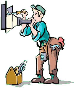 Электрик по Сочи. Гарантия качества и низких цен