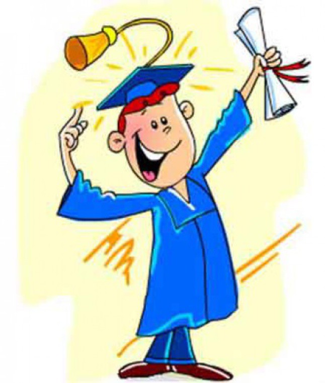 Помощь школьникам и студентам