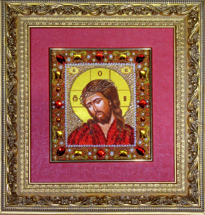 Багетная мастерская в центре Сочи