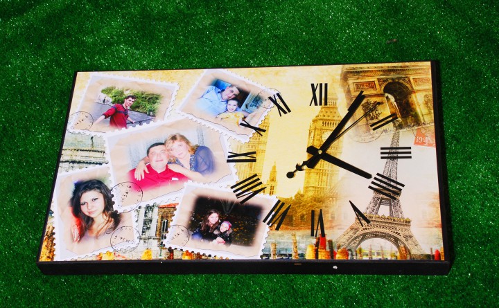 Багетная мастерская в центре Сочи