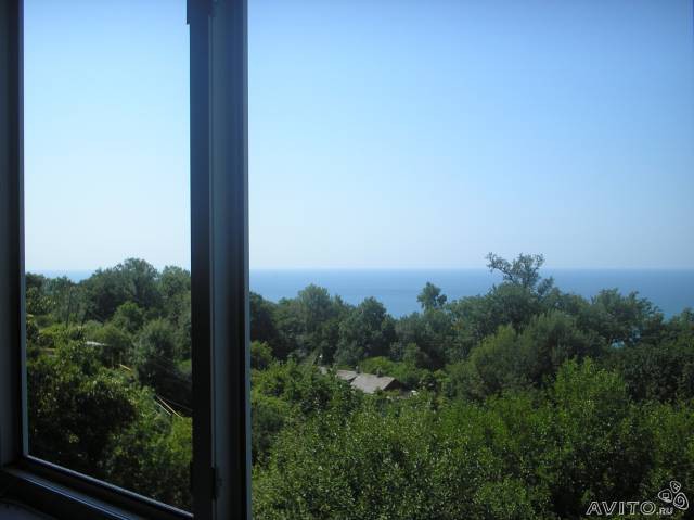 ПРОДАЕТСЯ ДОМОВЛАДЕНИЕ