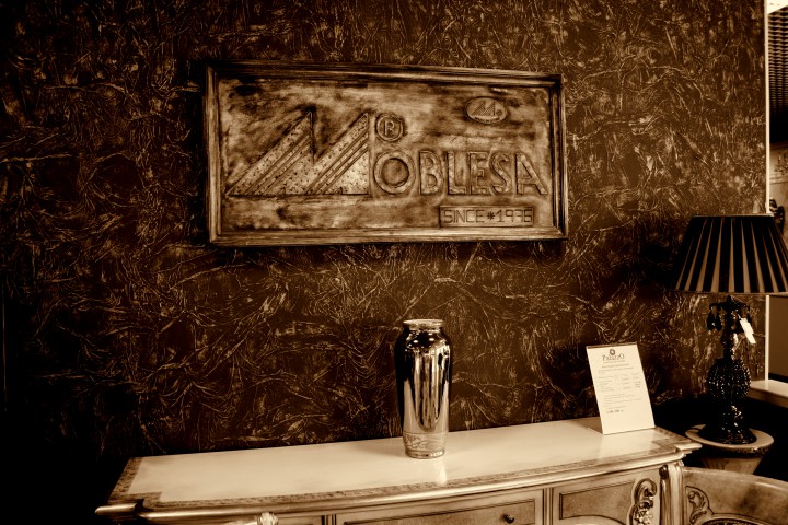 Венецианские штукатурки. Декоративные покрытия 